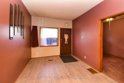 99 Steven Street, ON L8L 5N7