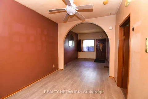 99 Steven Street, ON L8L 5N7