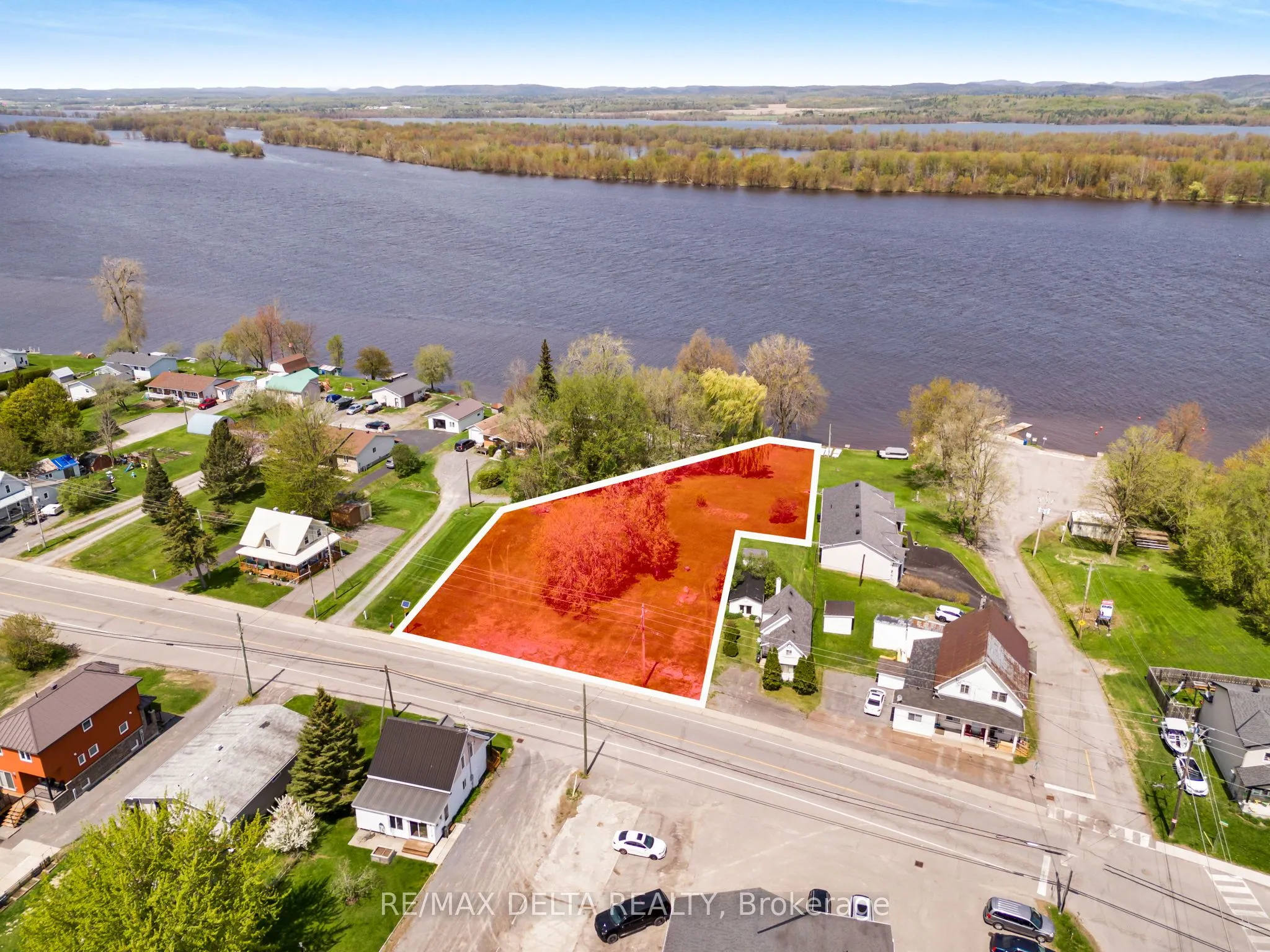 3211 Main Street, ON K0A 3K0