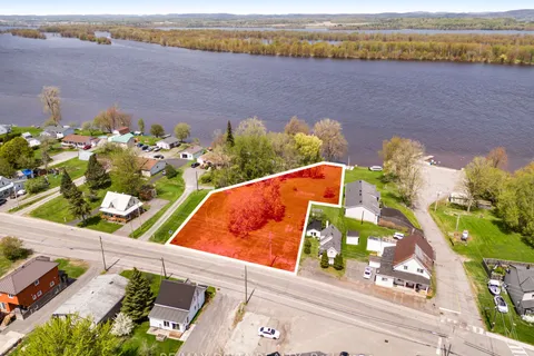 3211 Main Street, ON K0A 3K0