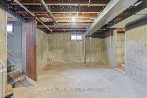 190 La Salette Road, ON N0E 1H0