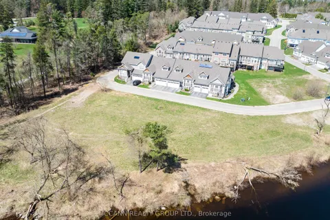 19&21&23 Kent Crescent, ON P1L 1E1