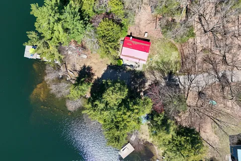 636 Skyline Drive, ON P0A 1J0