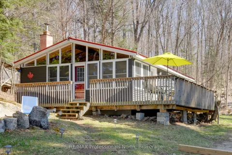 636 Skyline Drive, ON P0A 1J0