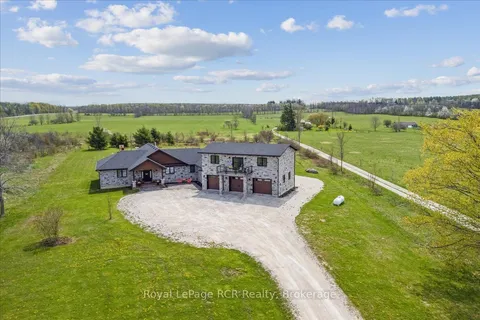 438811 Grey 15 Road, ON N4K 5N3