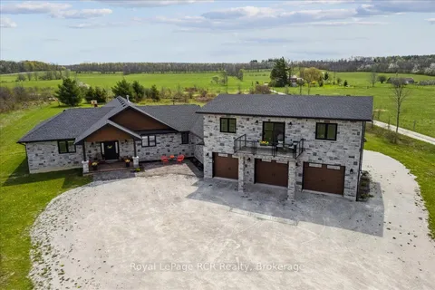 438811 Grey 15 Road, ON N4K 5N3