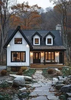 1000 Island Park Road, ON P0B 1J0