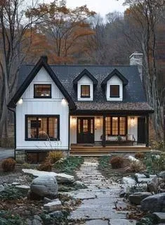 1000 Island Park Road, ON P0B 1J0