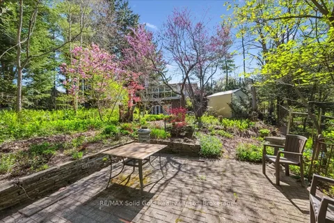 111 Grandview Drive, ON N0B 1N0