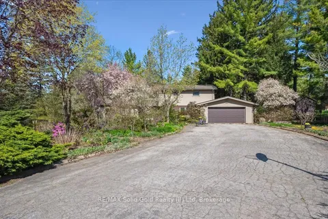 111 Grandview Drive, ON N0B 1N0