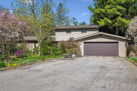 111 Grandview Drive, ON N0B 1N0