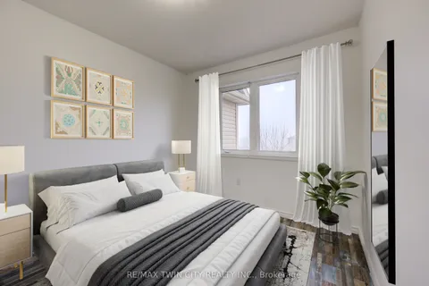 82 Trowbridge Street, ON N0B 1M0