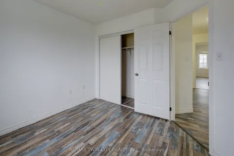 82 Trowbridge Street, ON N0B 1M0