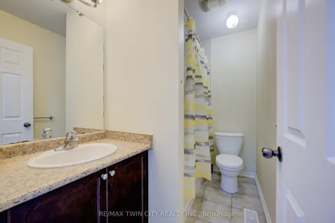 82 Trowbridge Street, ON N0B 1M0