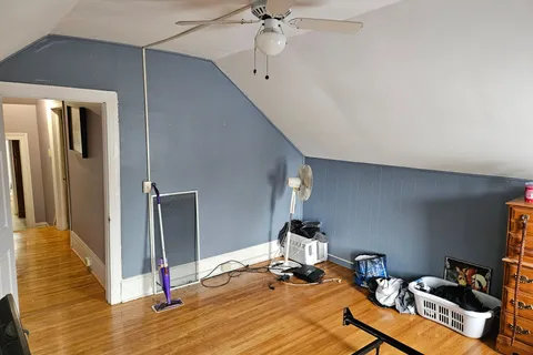 72 Cedar Street, ON K8P 3M1