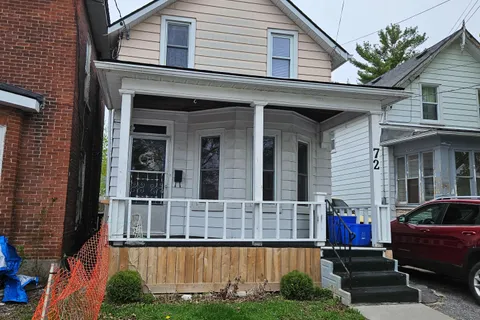 72 Cedar Street, ON K8P 3M1