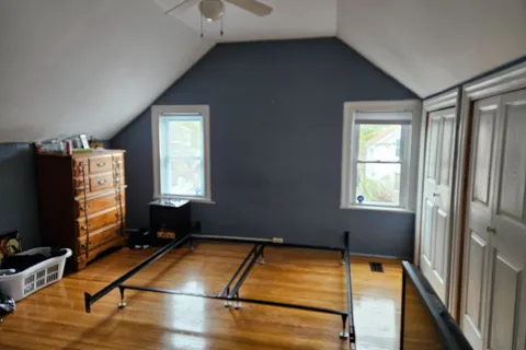 72 Cedar Street, ON K8P 3M1