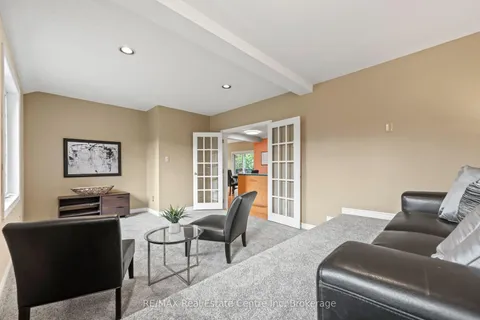 4 BROCK Road, ON N0B 2J0