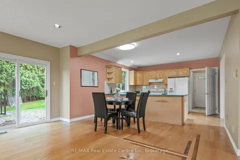 4 BROCK Road, ON N0B 2J0