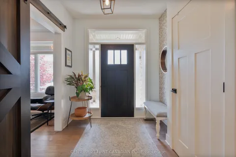 302 Songbird Lane, ON N0M 2A0