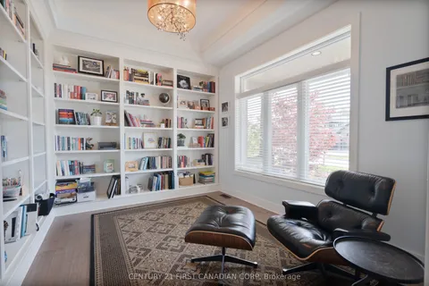 302 Songbird Lane, ON N0M 2A0