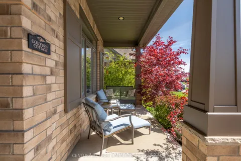 302 Songbird Lane, ON N0M 2A0