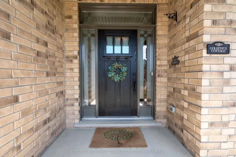 302 Songbird Lane, ON N0M 2A0