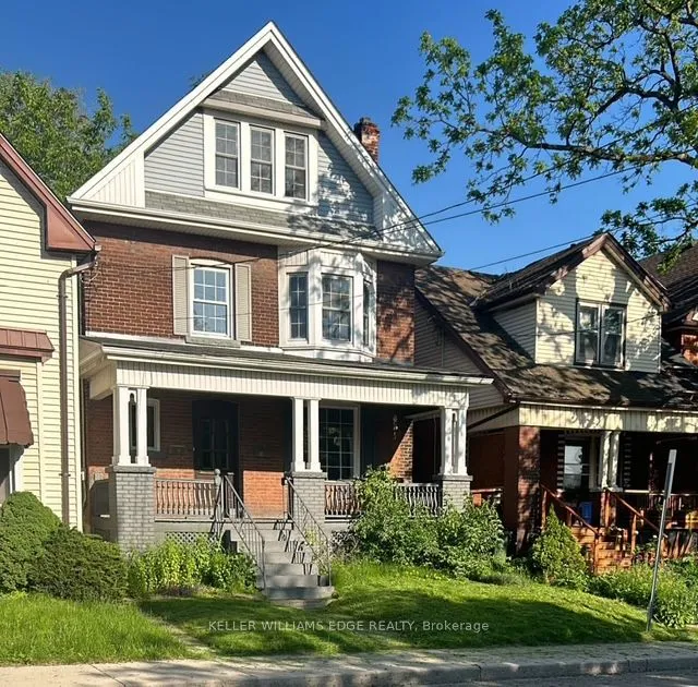 78 Dundurn Street, ON L8R 3E3