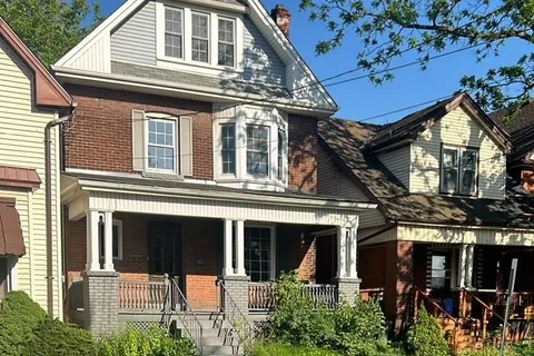 78 Dundurn Street, ON L8R 3E3