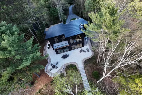 1025 Mary Roberts Road, ON P0B 1A0