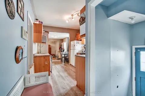 4674 Ryerson Crescent, ON L2E 1E5
