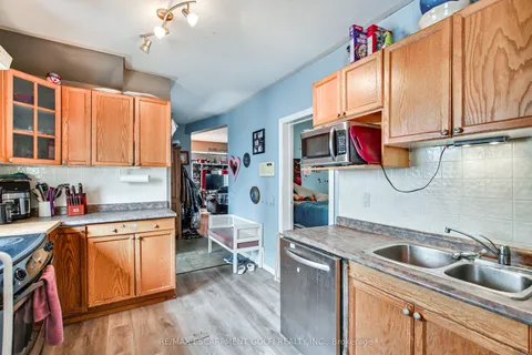 4674 Ryerson Crescent, ON L2E 1E5
