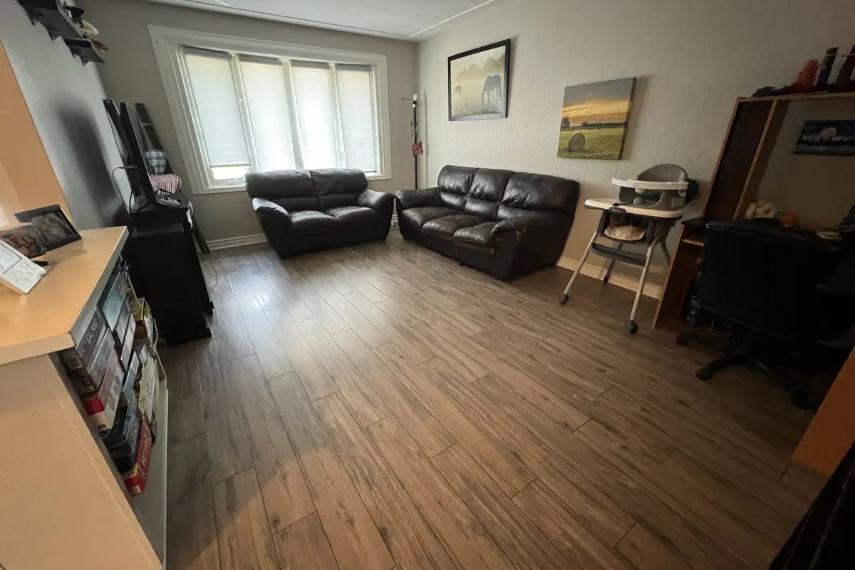 74 Adam Street, ON N0B 2R0