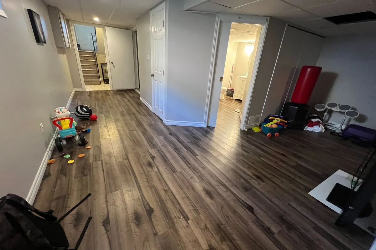 74 Adam Street, ON N0B 2R0