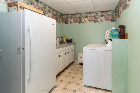 45 Lake Street, ON K0J 2M0