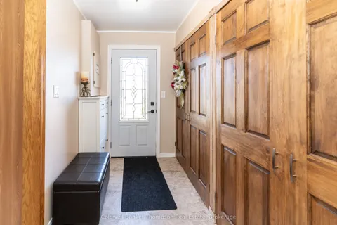 45 Lake Street, ON K0J 2M0