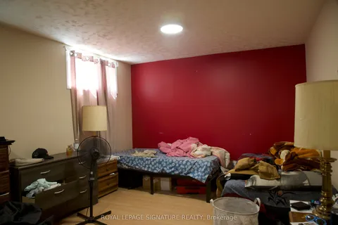 429 Dudley Avenue, ON P1B 7A6