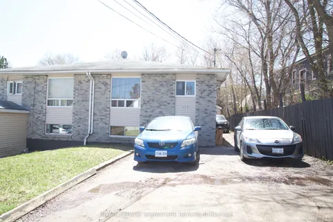 429 Dudley Avenue, ON P1B 7A6