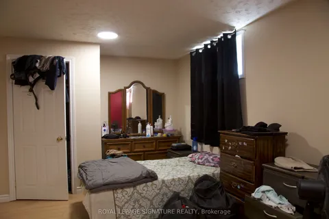 429 Dudley Avenue, ON P1B 7A6