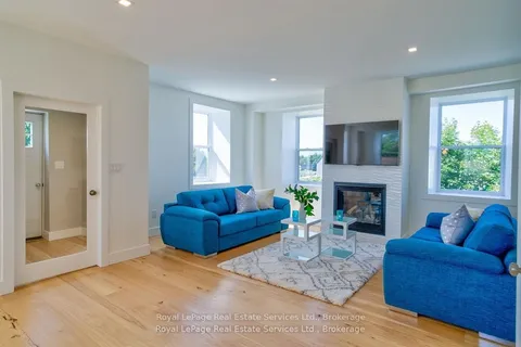 1748 Centre Road, ON L8N 2Z7