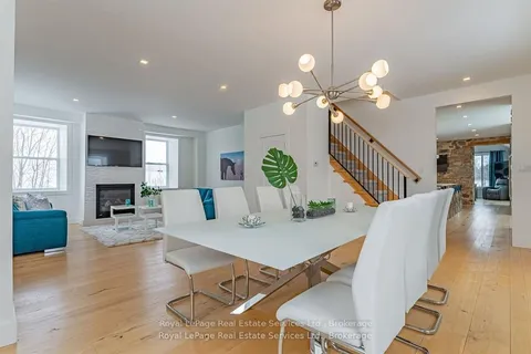 1748 Centre Road, ON L8N 2Z7
