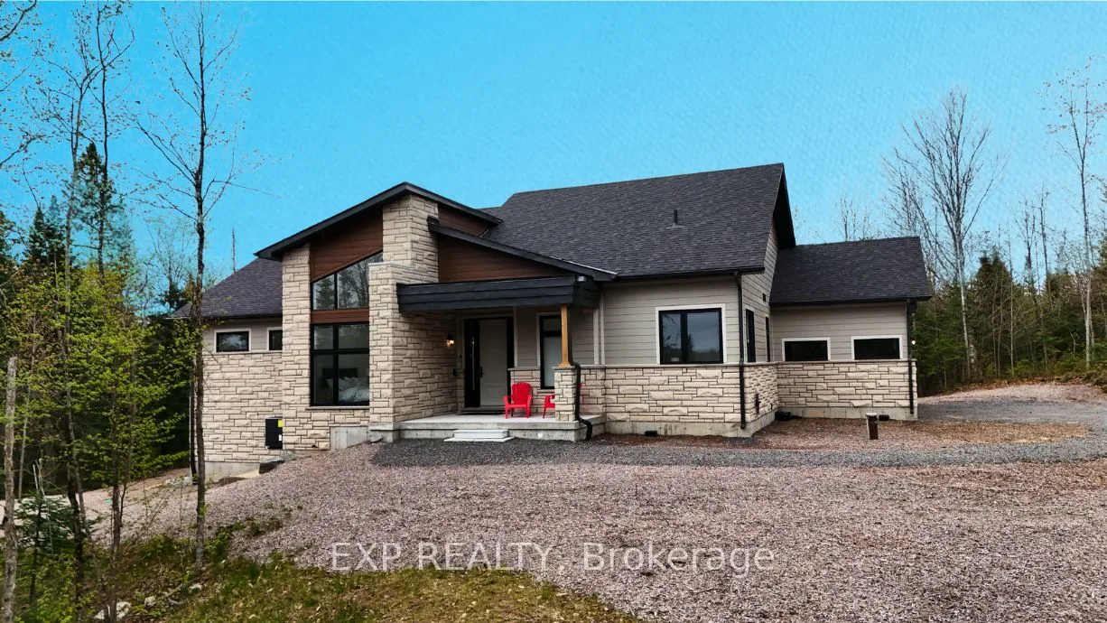 1017 Ridgeline Drive, ON P1J 2J6