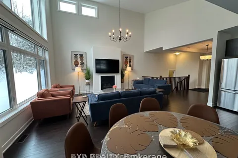 1017 Ridgeline Drive, ON P1J 2J6