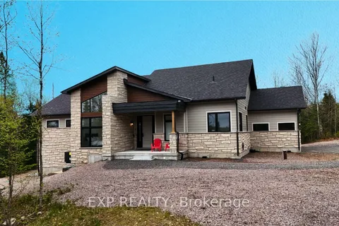 1017 Ridgeline Drive, ON P1J 2J6