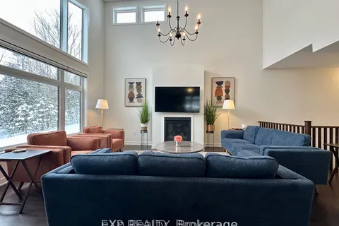 1017 Ridgeline Drive, ON P1J 2J6