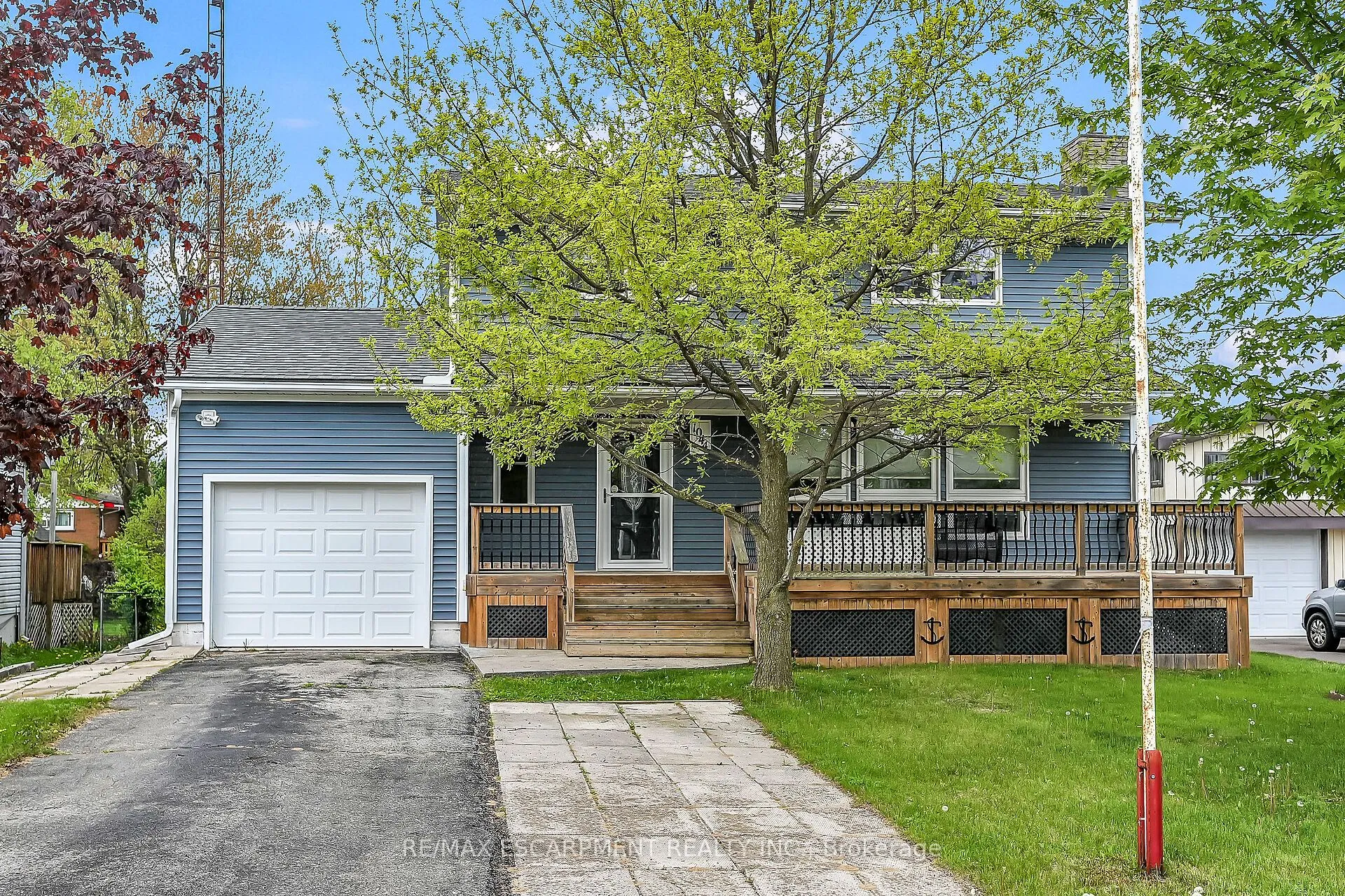 1044 Main Street, ON N0A 1N2