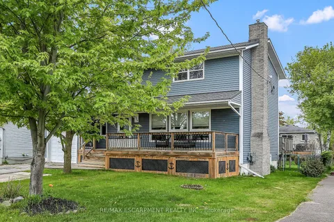 1044 Main Street, ON N0A 1N2