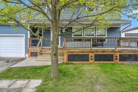 1044 Main Street, ON N0A 1N2