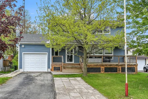 1044 Main Street, ON N0A 1N2