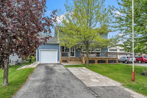 1044 Main Street, ON N0A 1N2